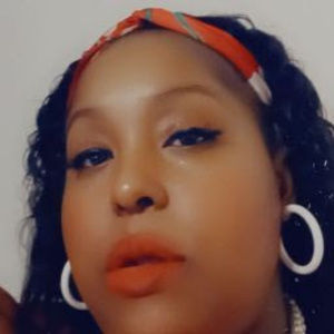 Meet your Posher, Darrylidrea